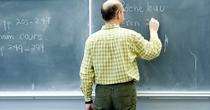 Could ChatGPT take your job?