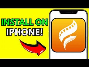 How To Install FlixFox On Android (Step By Step 2026)
