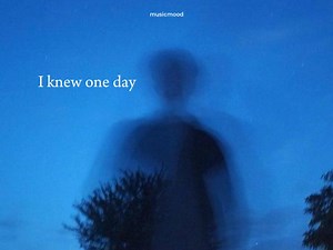 294K views · 14K reactions | happier | 홈홪홨홞환홢홤홤홙. | Facebook