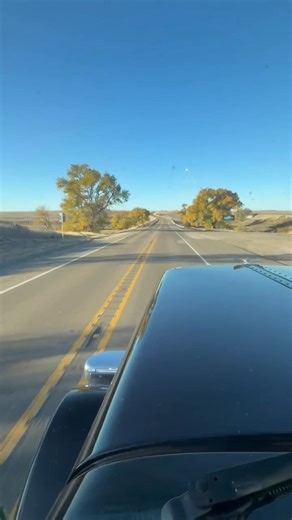 New Mexico | Tim Fowler