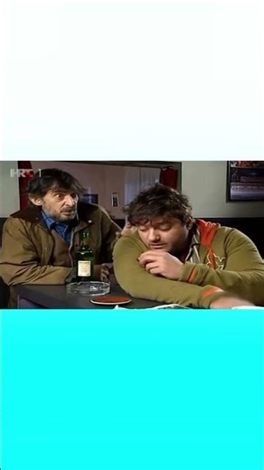 Odmori se, zaslužio si (LOKACIJE) - Nekad i Sad