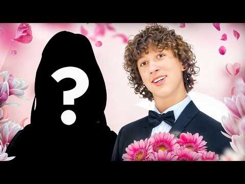 NELSON NEUMANN GIRLFRIEND REVEAL 🚨