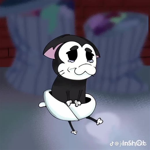 #comicsdebrawlstars #HUMOR #RAMDON #brawlstars #viral