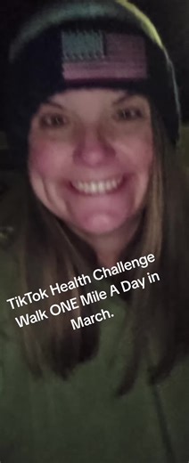 Happy Fitness Friday Walking to Healthier You #fyp #creatorsearchinsights #walkingchallenge #keepmovingandgrooving #fitnessfriday