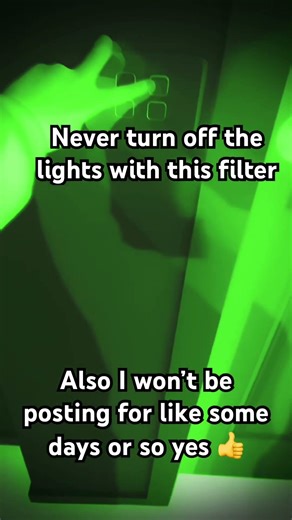 Couldn’t find the goddamn sound