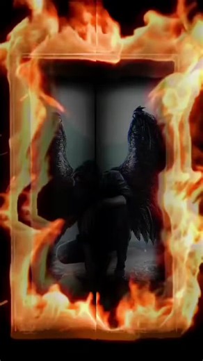 Reinhard (@19reinhard83)’s videos with Ich verbrenn mein altes Leben (Saxophone Vers.) - Textverarbeitung