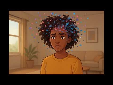 This Hidden Brain Glitch Is Affecting You Every Day