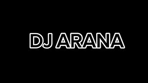 #djarana #fazendomagiaemmim #fyyyyy #foryoupag #foryourpagetiktok