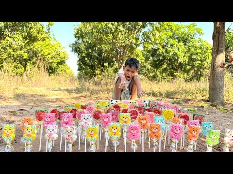 Survival Skills: SMART Ideas and USEFUL In Forest With Single Dad #88 #survival #outdoor #bushcraft