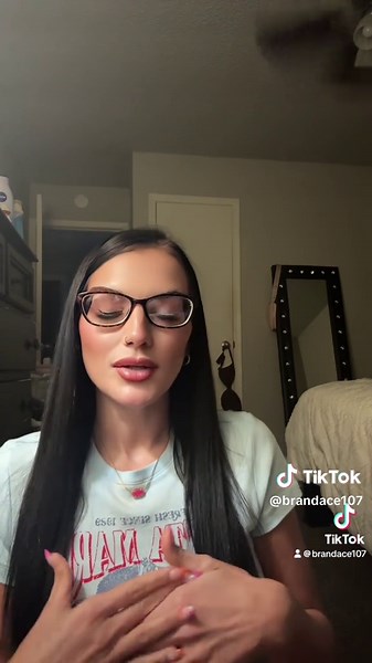 Inspiring Recovery Journey: From Addiction to Hope