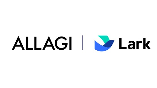 仕事がはかどるスーパーアプリ「Lark」、アレジ株式会社様の事例「Larkで不動産事業のあらゆる業務を自動化」を公開