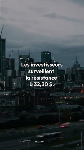 Prévisions du cours de l'argent - Cours de l'or - Investissement