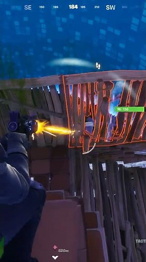 Naf S0cn0rb Saturday Clips! #shorts #fortnite