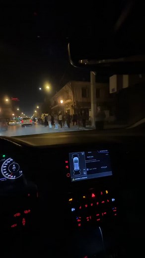 Vidéos de Master VoGa (@mastervog1) avec son original - Master VoGa