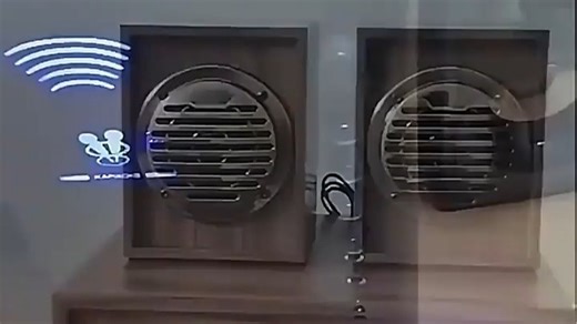 惠普双模音响，台式机音质升级首选。低频饱满、高音清晰，游戏影音沉浸感强，办公听音乐更放松，真实使用体验推荐！