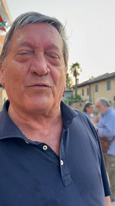 27K views · 606 reactions | Lo Street food a Vucciria vi aspetta oggi sabato domenica ad’Aquileia via Giulia Augusta(park bus terminal) con Tony Sperandeo e il nostro cibo il nostro folclore vi aspettiamo in tanti | A' Vucciria Sicilia Street Food | Facebook