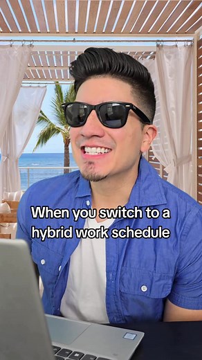 Christian Maldonado on TikTok