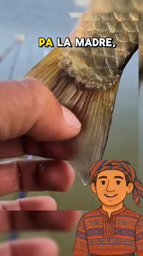 9.2M views · 38K reactions |  #viralreels #viralreelsfacebookシ | Sin Casacas Mucha | Facebook