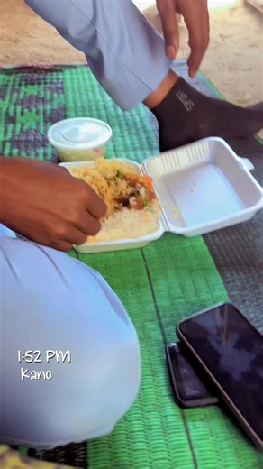 Yaya jabiru naku na gargajiyaa