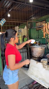 57K views · 5.3K reactions | Ven a disfrutar  #parati | Daniela Hercules | Facebook