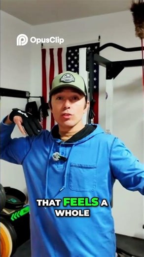 Archery Grip: Split Finger vs Three Under. #archery #bowhunting #traditionalarchery #reels