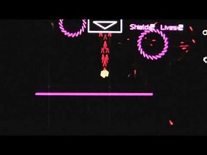 The Week's Best Android Apps