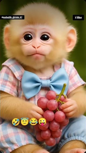 #katun #videos #sorts #viealreels #trending #comedy #funny