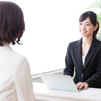 採用動画・採用映像制作 | 採用ツール・Webサイト制作の株式会社ビットセンス（東京・名古屋・大阪）