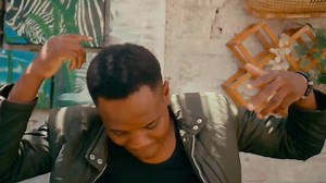 #newsong Baba Aka ft Fred Malawi 🔥🔥_Ndidziwe lero (Music video) https://youtu.be/wXvk_Tqer4I?feature=shared | Molucs