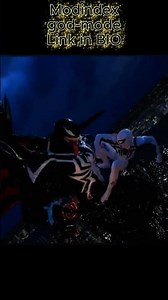 Spider-Man 2 MODS = PLAY AS VENOM ANYTIME! 🕷️🔥 INSANE Trainer
