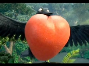 RIO | Featurette & Trailer deutsch german [HD]