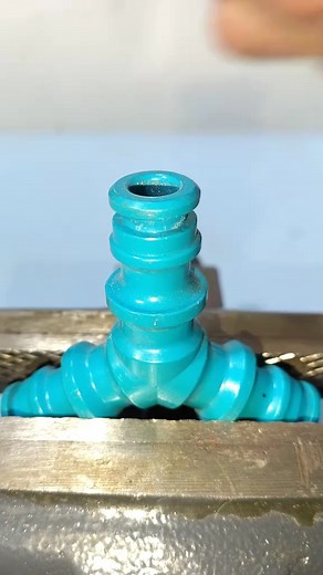 157K views · 371 reactions | Easily Install and Remove an O-Ring. DIY plumbing basics #DIY #tips #tricks | Minhminh | Facebook