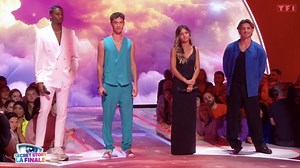 Secret Story : Ce qu'il faut savoir sur le retour de l'émission de télé-réalité
