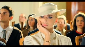 28K reactions · 100 shares | Perfect Jailbreak Plan | Insaf ke Saaye Mein Hutyaari Chaal | Crime Thriller Story in Roman Urdu”#easymovieexplain #fullmovieexplaininhindi #hotgirls #viralvideos #viralreels | Easy Movie Explaned | Facebook