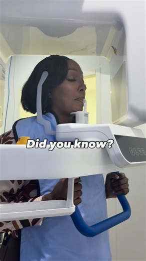 Dentist in Trinidad | CB Dental on Instagram: "🦷 Digital Dental X-Rays (2D & 3D) Because great treatment starts with great diagnostics. Fast. Accurate. Low radiation. Book at any of our locations for X-ray services. CBCT & Panoramic X-rays - POS location only. Our locations : 📌 Arima 355-6399 San Juan 345-4067 San Fernando 263-1596 Port of Spain 335-7273 Trusted by Families Nationwide 🇹🇹"