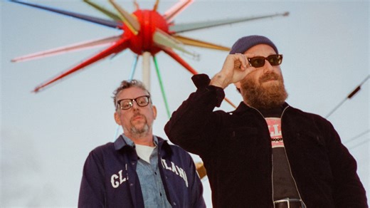 Black Keys are coming to St. Augustine. Here's how to get tickets.