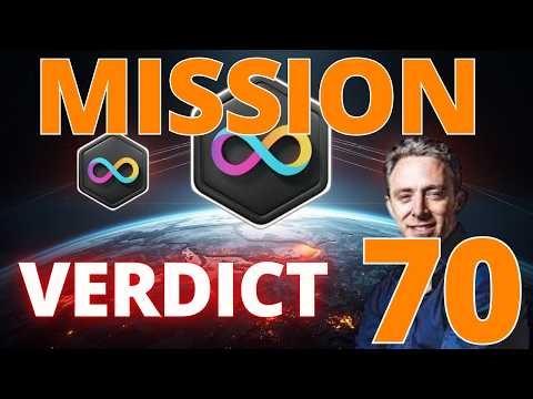 The Real Agenda Behind The ICP "Vote No" Campaign #icpcrypto