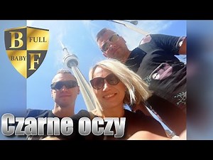Baby Full - Czarne oczy (2019)