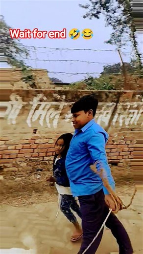 Originally priced around $1.5 million, the Mercedes CLR GTR is considered oneof the most exclusive a