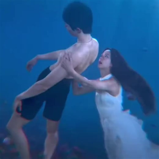 🤩🤩#filmkdramakorea #boyfriendanddemand #kimjisoo #seoinguk #fyp netflik