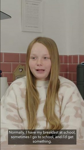 Besty and Amy on how the Minimed 780g adapts to you
