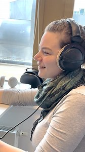 12K views |  Lass den Beat in dein Leben! Von der ersten Kickdrum bis zum letzten Drop – unser Techno-Stream bringt dein Herz zum Vibrieren.  Jetzt streamen & eins mit dem Beat werden!  | SUNSHINE LIVE | Facebook