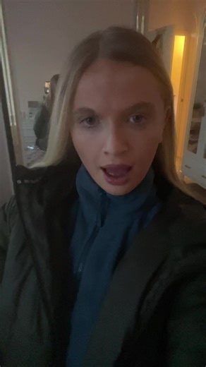 Lily-ann Patterson (@lilyannpatterson)’s videos with Ghost - Ella Henderson