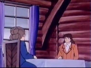 17K views · 471 reactions | La vuelta al hogar bajo la nieve. Capitulo 58 Candy Candy (no pude encontrar un audio mejor, recomiendo usar audifonos) | 퓕퓪퓷퓼 퓭퓮 퓒퓪퓷퓭픂 퓒퓪퓷퓭픂 | Facebook