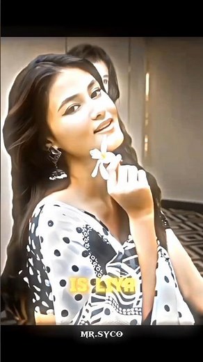 5 Evergreen Kishore Kumar Songs That Touch Your Heart ❤️ | Old Is Gold #shorts