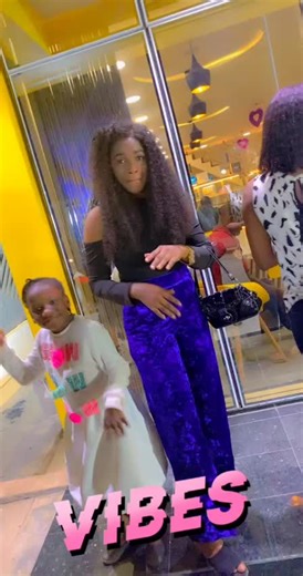 harrison_official🇨🇦 (@harrison_officiall)’s videos with original sound - harrison_official🇨🇦