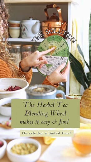 113K views · 403 reactions | Your Guide to Crafting the Perfect...