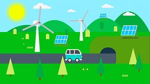 42K views · 1.6K reactions | Ogni 24 ore, abbastanza luce solare tocca la Terra per fornire l'energia per l'intero pianeta per 24 anni! ☀️ | Valore Solare | Facebook