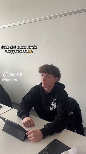 Tipps für erfolgreiche Gruppenarbeit und Präsentationen