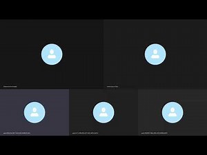 Kubernetes-Day-2 || Kubernetes Architecture || Kubernetes Installation using kubeadm